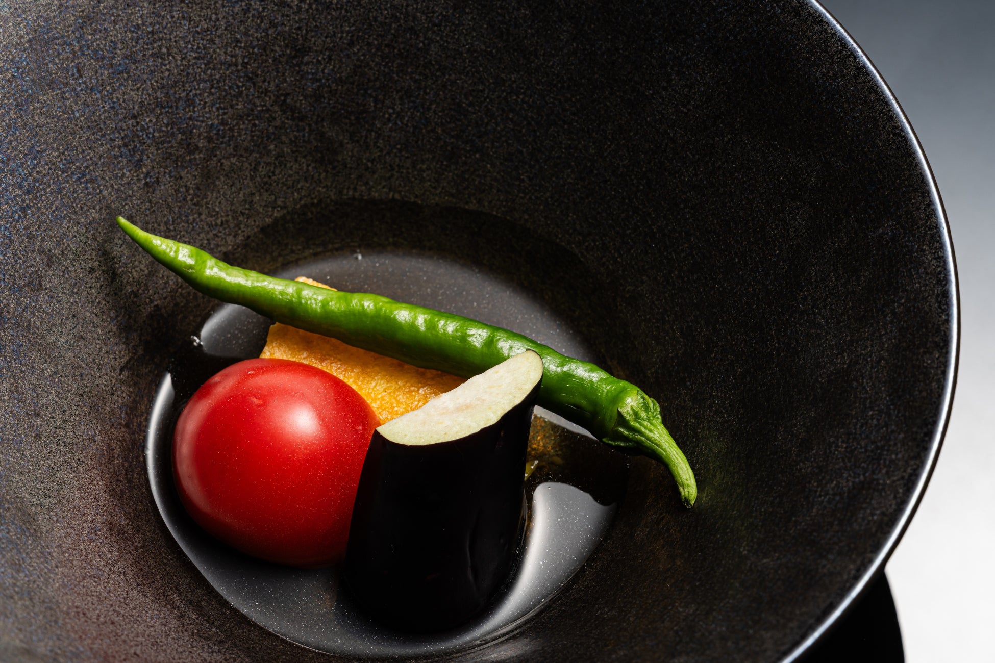 【ビークルファン】京都西陣TABIで西陣織のラッピングをした　　　　　　　　ETT-NEO×人力車とコラボして京都の町を走る！！