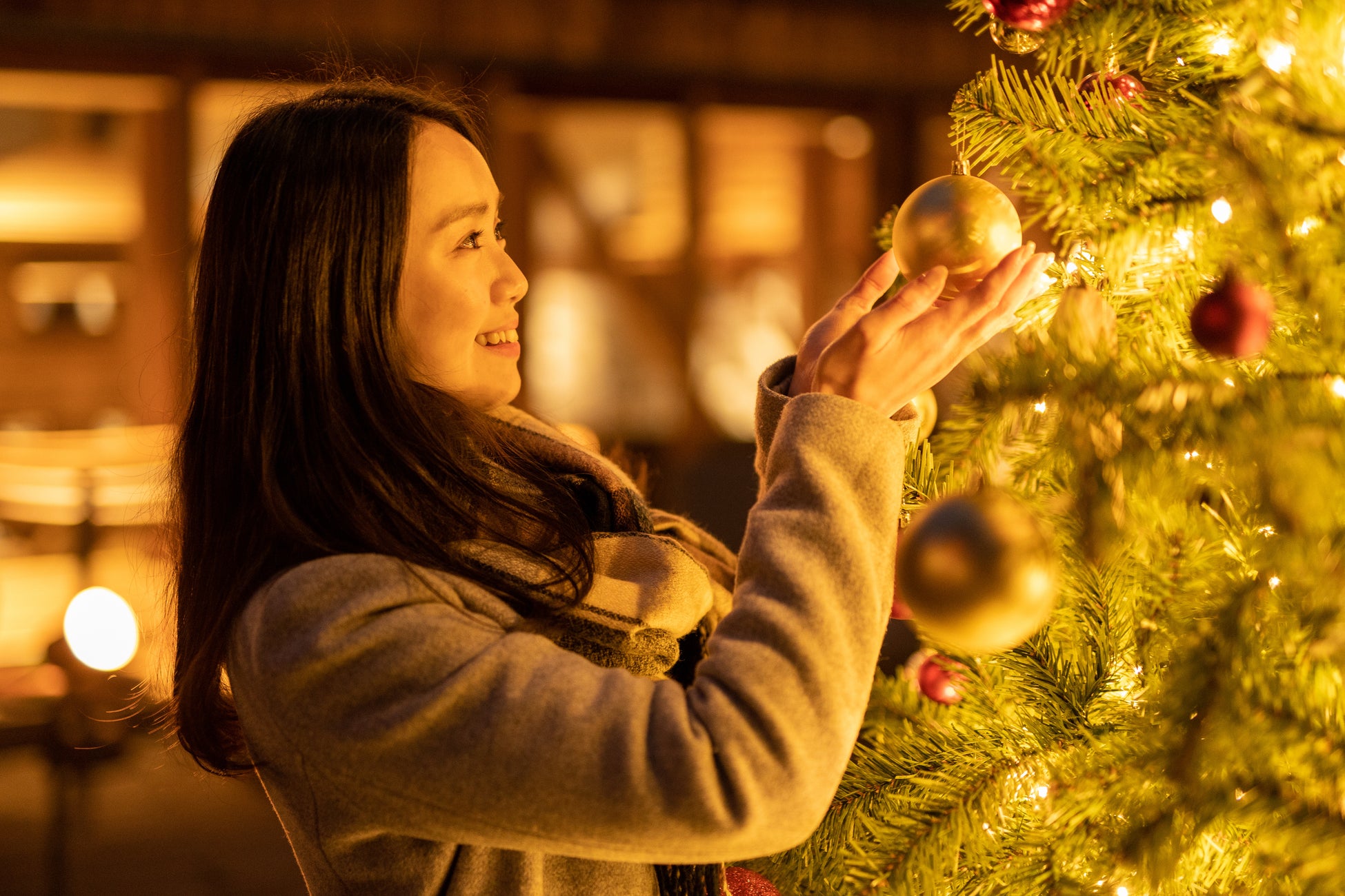 SEKIYA RESORT GALLERIA MIDOBARU “和の夕食×洋の朝食”を味わう特別宿泊プランを販売開始