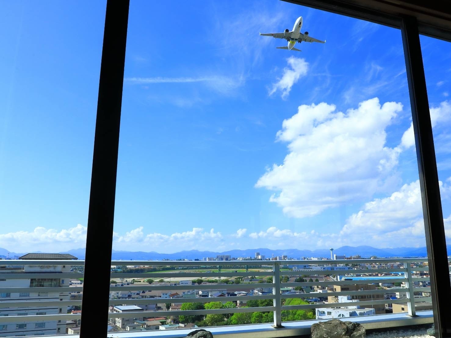 クランプ式三脚アダプター「ZEISS 双眼鏡クランプ Bino Clamp」