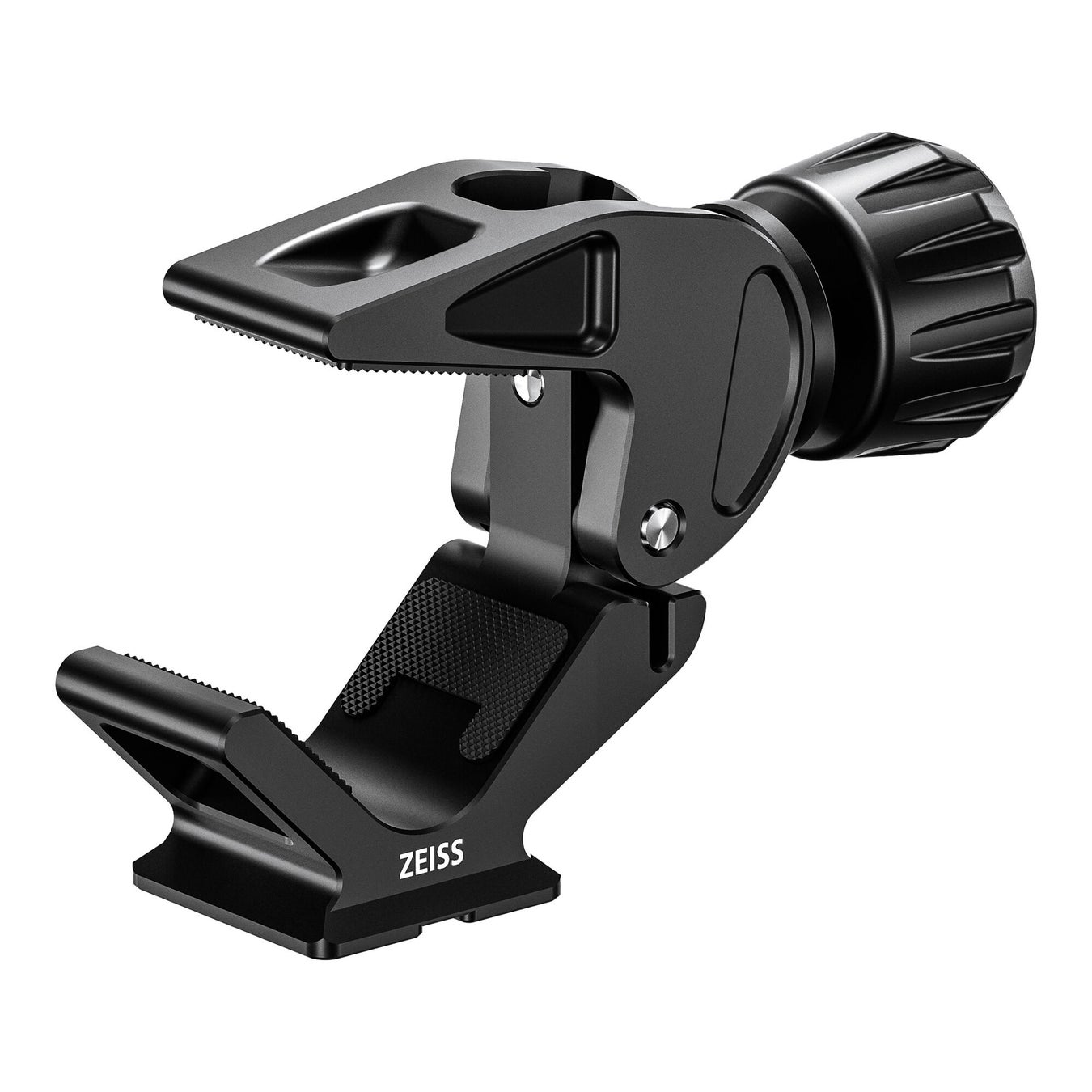 【本日開催中！】全国ご当地鍋まつりSHIZUOKA 2日目｜明日はテレビ生中継も！グランシップ広場で20種の絶品鍋を堪能