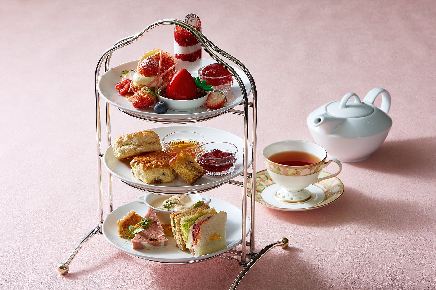 【最大15,000円OFF♪奄美群島しまめぐり割】スカイマーク公式・期間限定・先着順でお一人様最大15,000円OFF！アンケートに答えてお得に奄美大島へGO♪《羽田空港発》