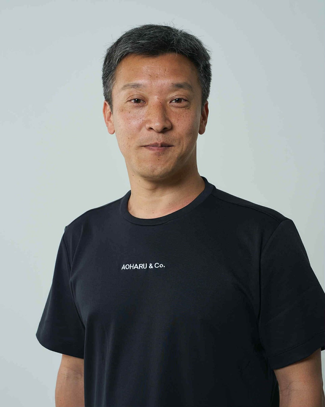 大人気イルミネーションイベント「ウィンターファンタジー」開催！！（国営讃岐まんのう公園）