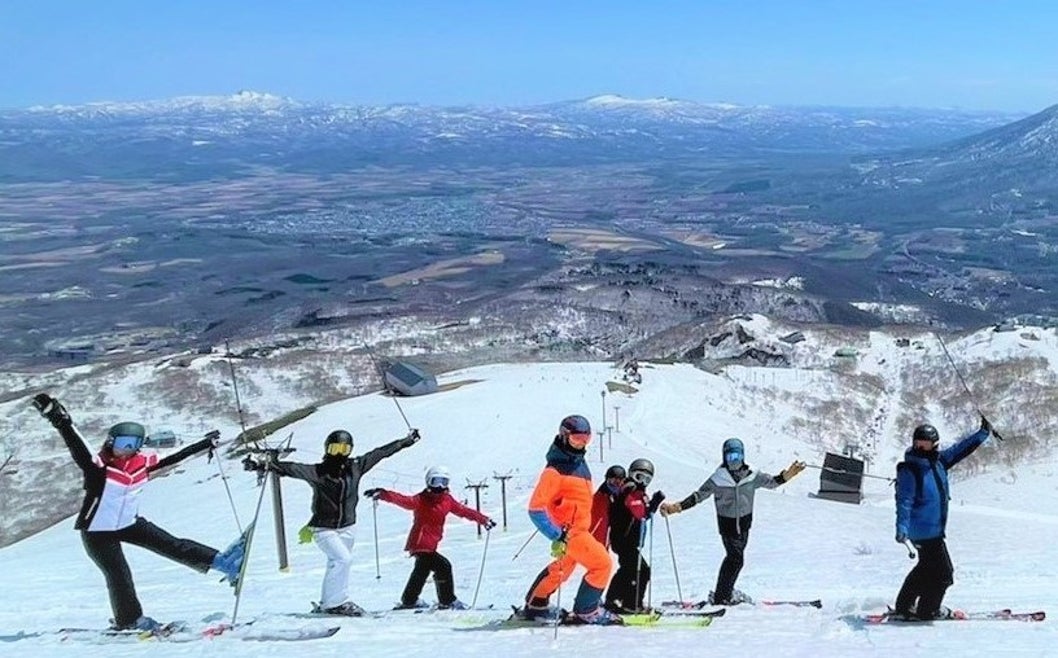 旅行者の「ありがとう」を現場に届ける『ARIGATO Loop（ありがとうループ）』が、人手不足解消と運用負担を軽減する4つの新機能を公開。宿泊施設に加え、観光事業者の導入受付をスタート