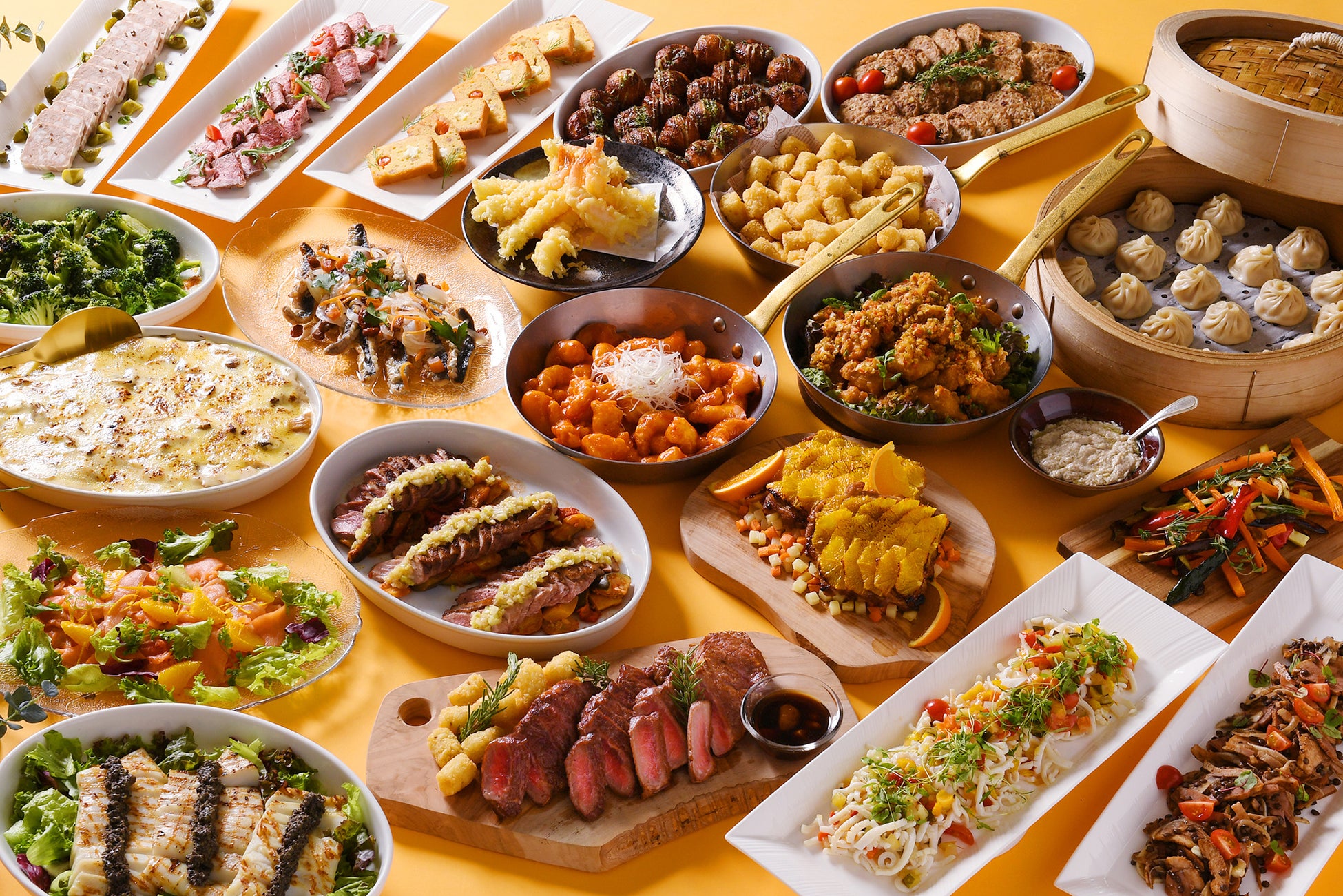 熱海の海×温泉×貸切でチームが変わる！温泉付き貸切ヴィラ「湯望荘」がワーケーション＆合宿プランを提供開始