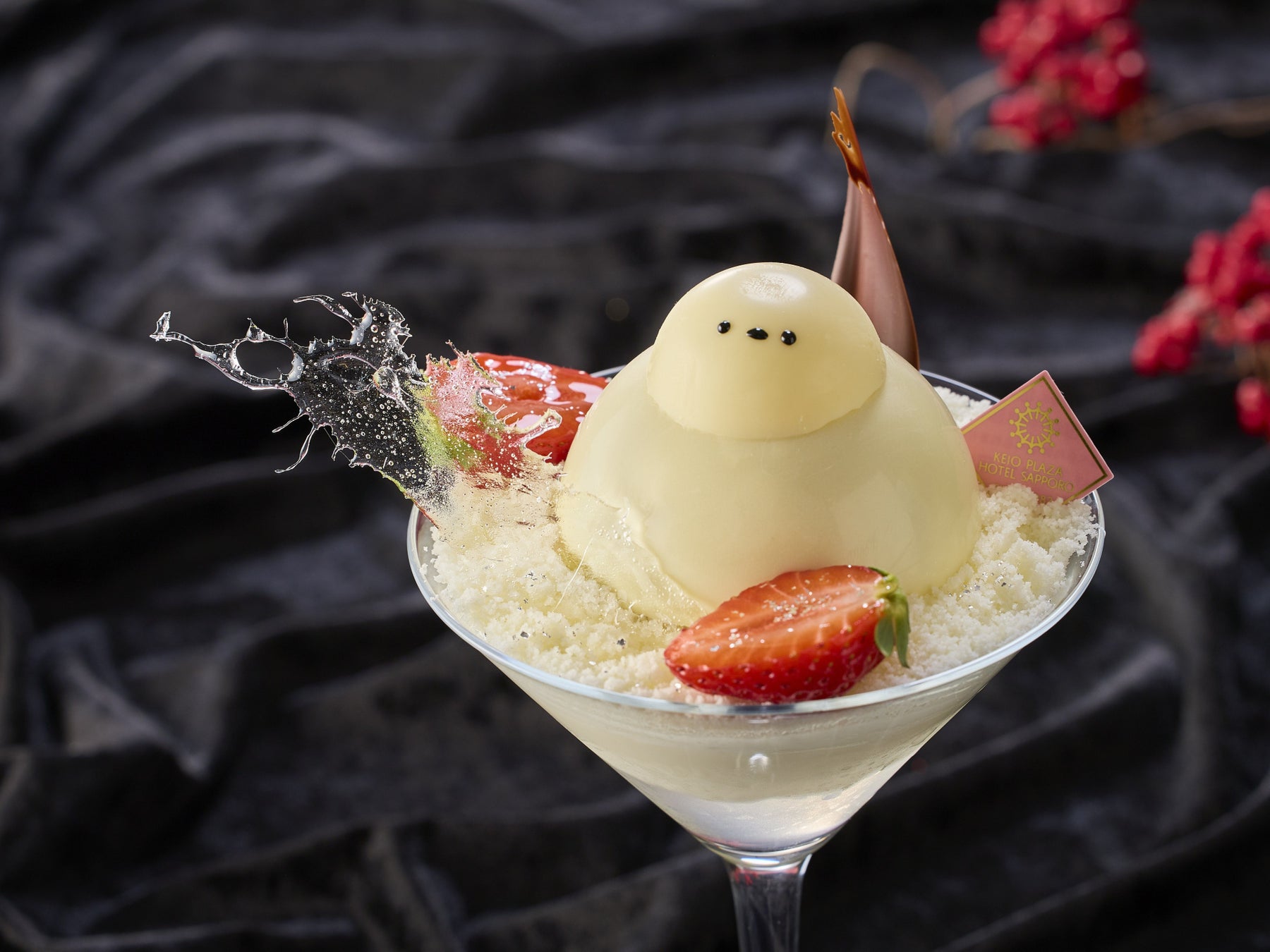 動画で見つけて、その場でゲット！“欲しい”がすぐ叶う「ロゴス公式TikTok店」11月25日オープン