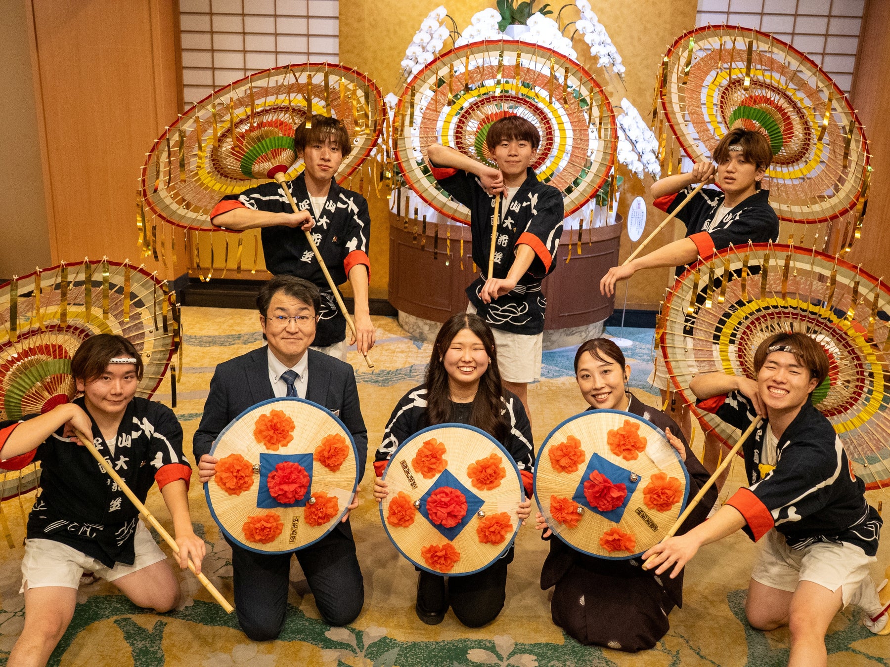 【熱海市】桜＆梅まつり、初日の出・初詣スポット、花火大会日程も！ 2026年1月の最新お出かけ情報