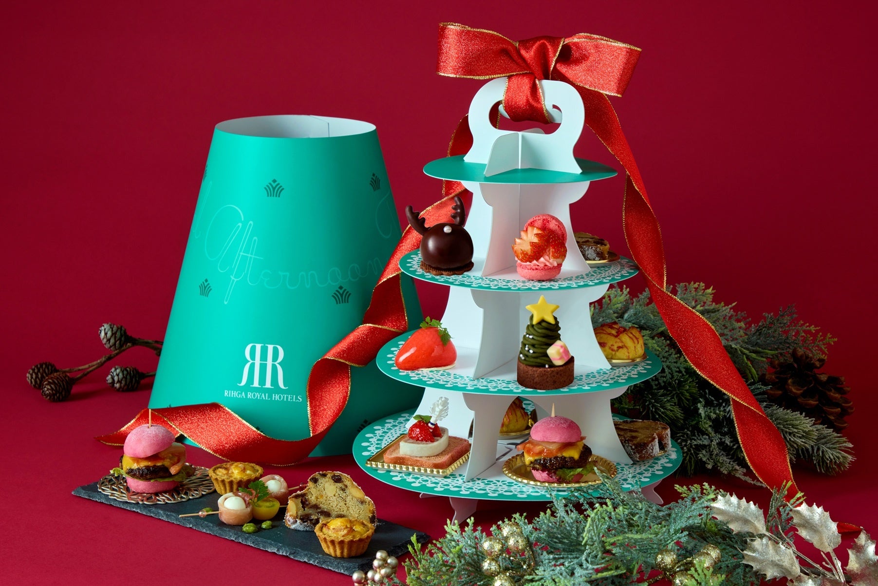 【いい風呂の日】11/26(水)から朝風呂のご利用が最大2,300円オフ！テルマー湯新宿店がお得すぎる朝得割引をスタート！