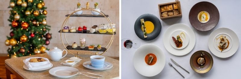 くじらの街 下関 『鯨生肉フェア』開催！