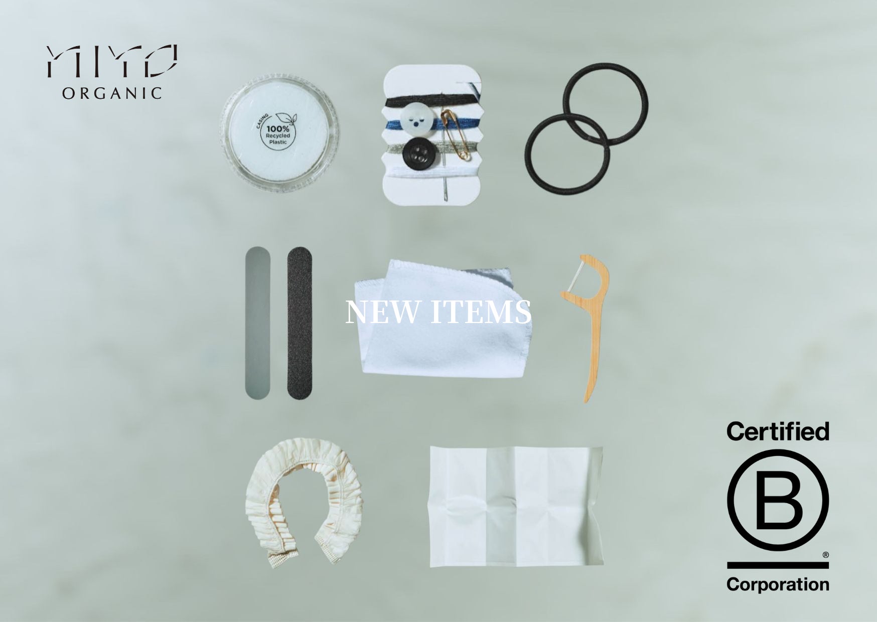 【日本初※】マイクロブタと一緒に楽しむ“ブタ × ヨガ”をpignic吉祥寺店で初開催