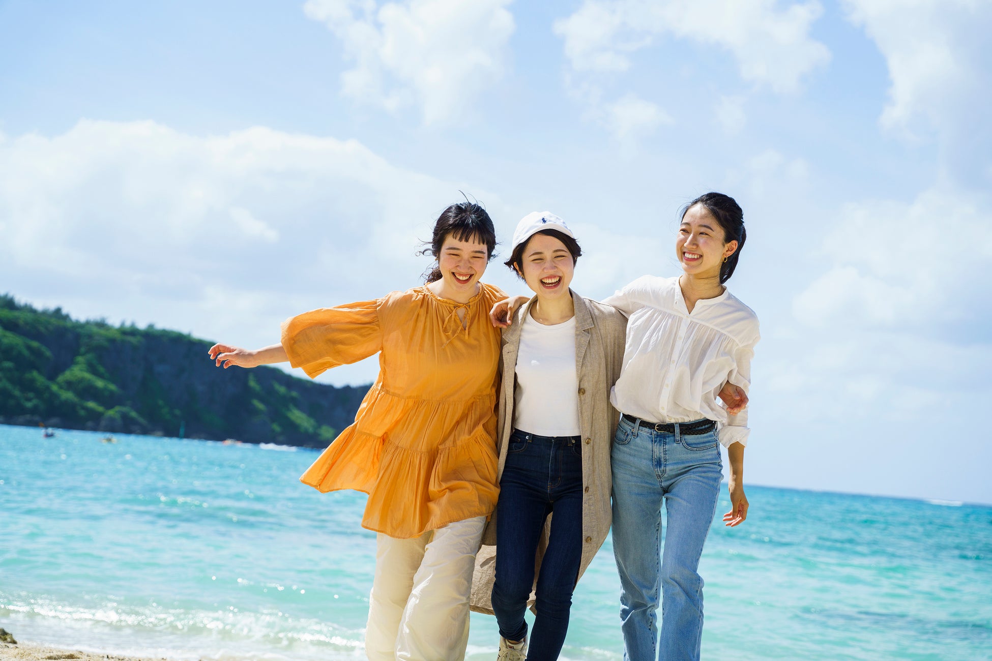 【BEB by 星野リゾート】物価高に負けない学生の思い出作りを応援！朝食もアクティビティも込みの太っ腹な「学生限定！BEB卒旅エコひいきプラン」を販売