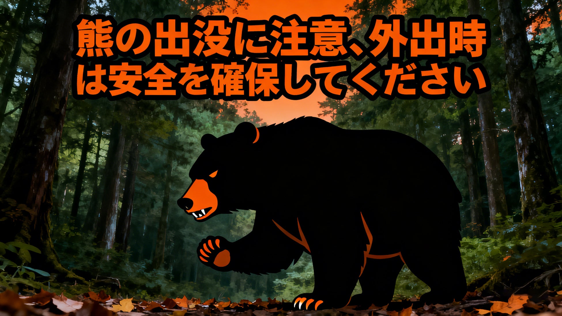 トンデミが「西山ダディダディ」とコラボ！Let’s トンデミ ダディダディ♪　オリジナル楽曲「トンデミダディダディ」に合わせてみんなで踊っちゃおう！