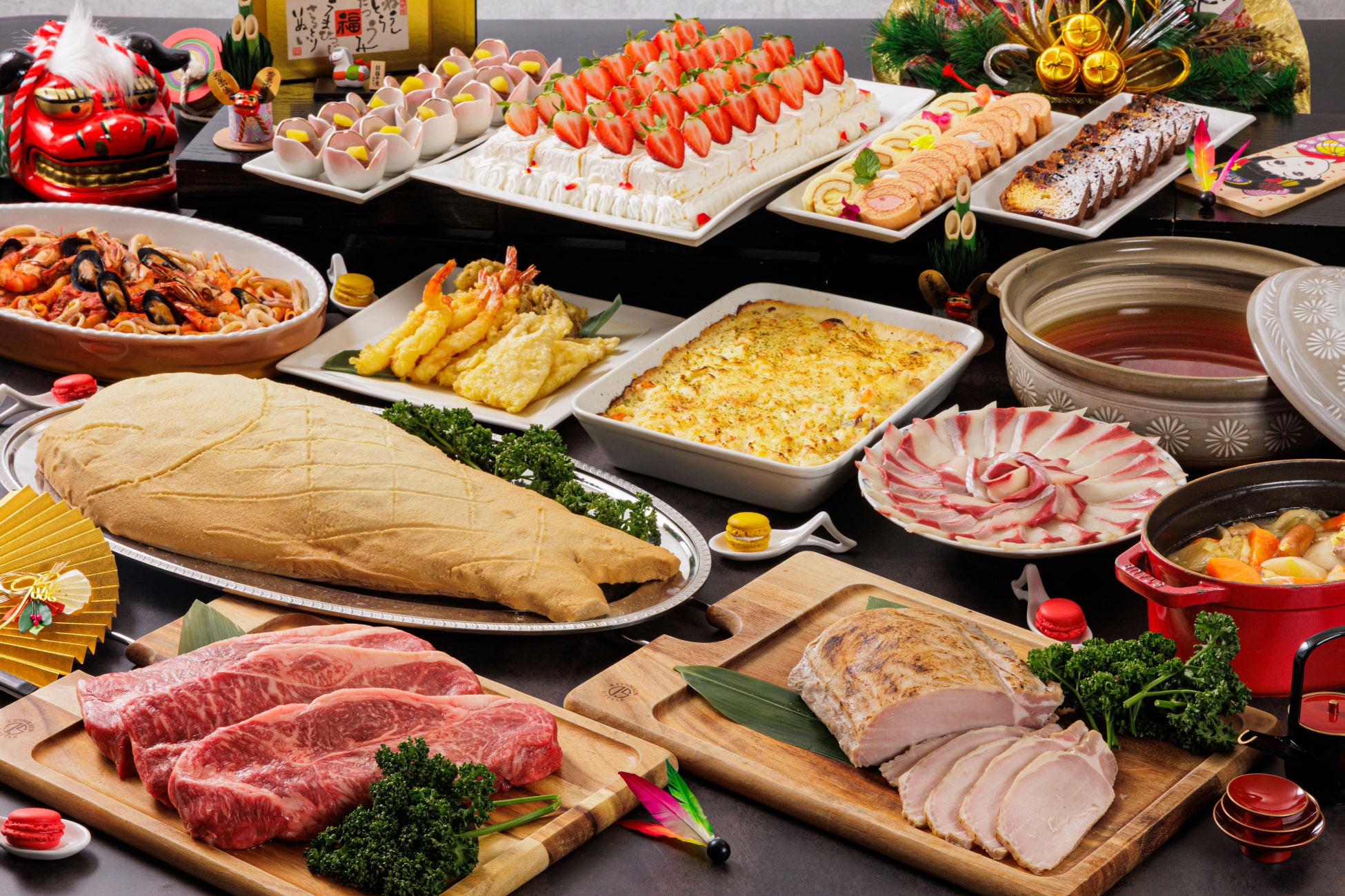 【加賀温泉郷】加賀市観光情報センター公式Instagramフォトコンテスト2025_第2弾