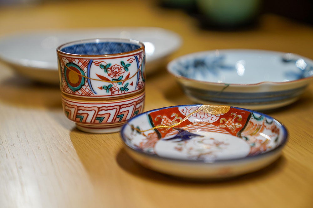 my route　国土交通省COMmmmONSプロジェクト「二次元バーコードチケッティングAPI標準化プロジェクト」の実証実験を実施。電車、バス、お買い物が1枚のQRコードで繋がる未来を目指します。