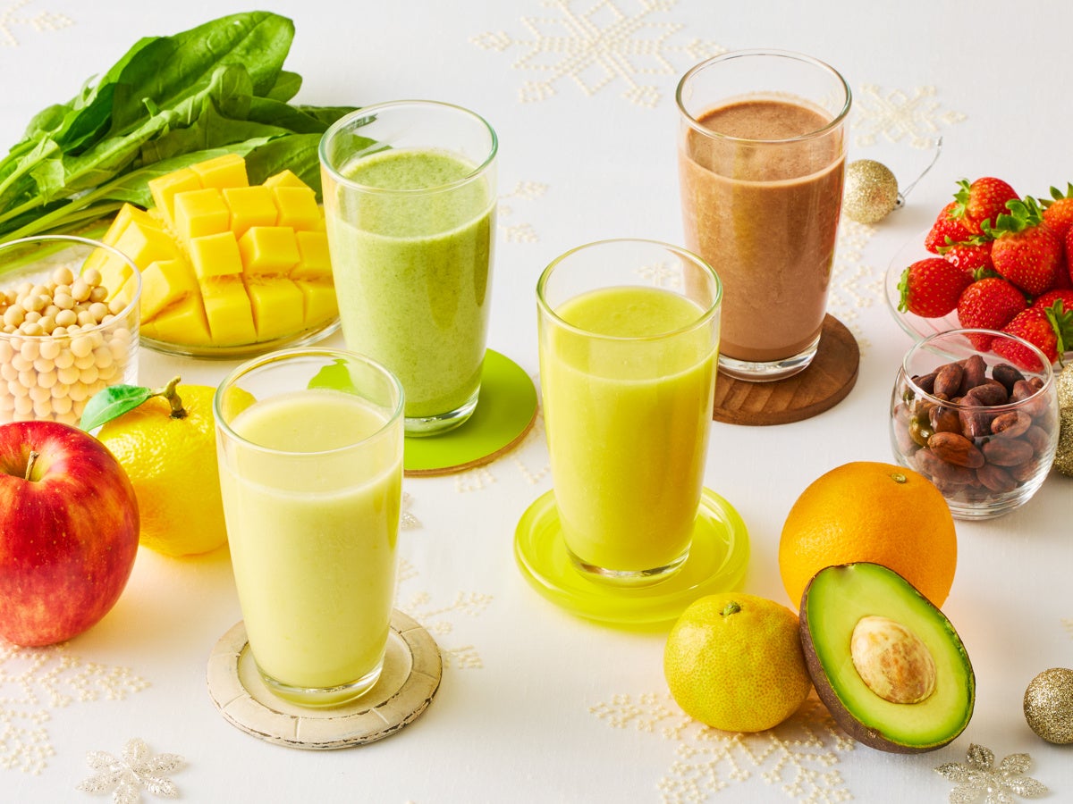 【鴨川シーワールド】第12回「ウインタースクール」開催