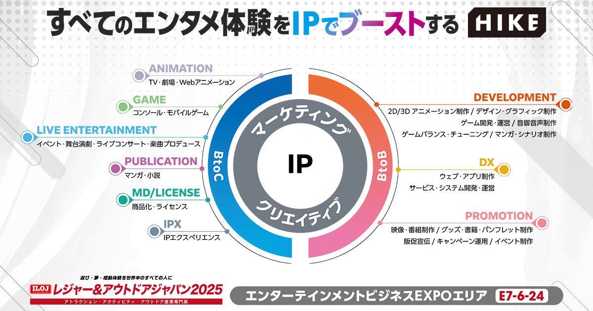 昭和レトロな温泉銭湯 玉川温泉は、毎月26日の「風呂の日」に「源泉パック」「クーポン券プレゼント」などの特典を多数ご用意しています