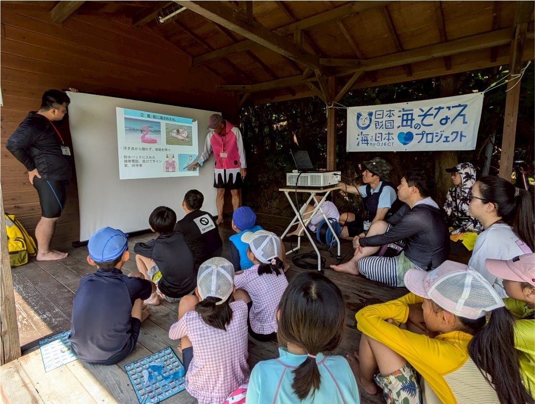 昭和レトロな温泉銭湯 玉川温泉は、毎月26日の「風呂の日」に「源泉パック」「クーポン券プレゼント」などの特典を多数ご用意しています