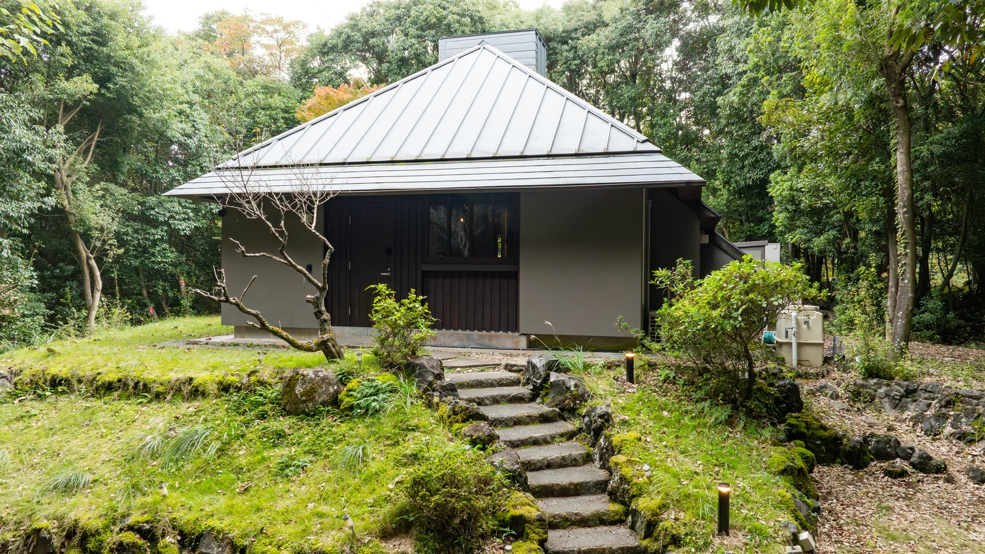 海を安全に楽しむために。「海のそなえプロジェクトinえひめ～水難事故を紐解き、防ぐ～」の取り組みを行いました！