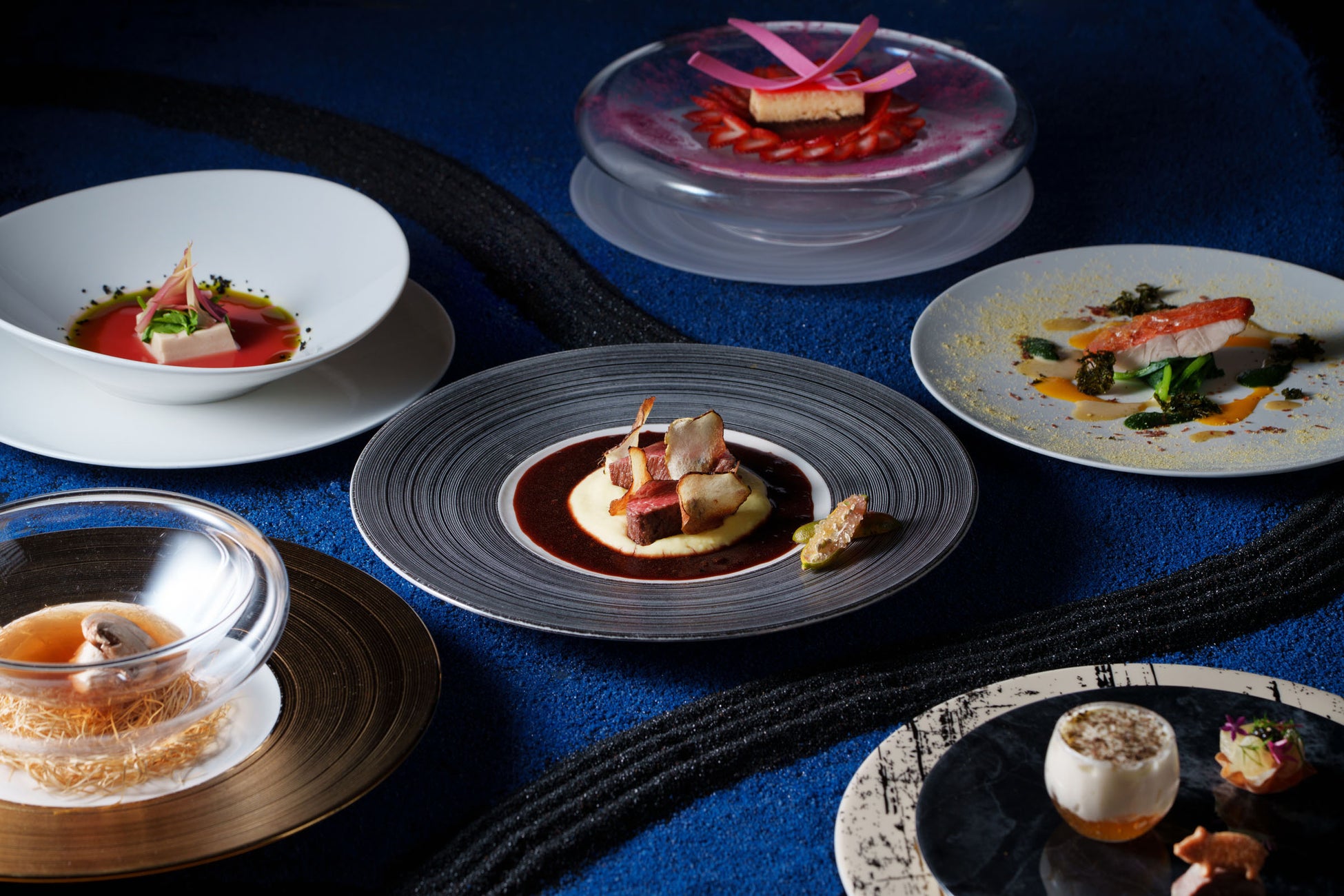 東武不動産、東京スカイツリータウン®周辺に長期滞在可能なホテルを続々開業！「T-home晴(HARE)」 墨田区業平に11月オープン。