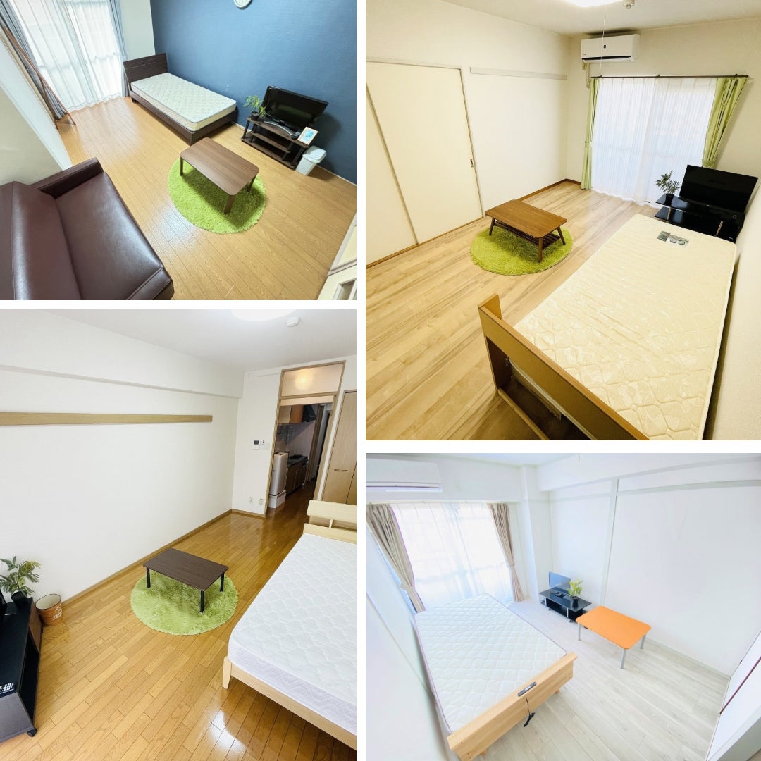 CHEFLINK（シェフリンク）、検便情報の登録・表示機能をリリース