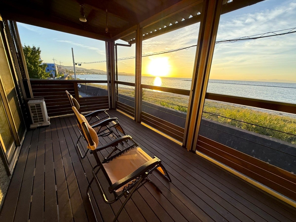 和洋のエスプリでもてなす　ザ・キタノホテル東京「キタノのクリスマス茶会」