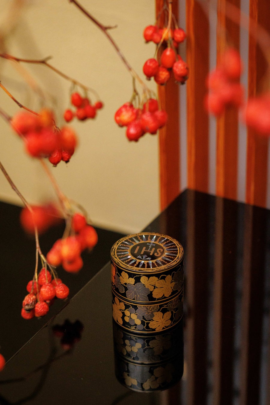 【大分県豊後高田市】12月13日（土） 、14日（日）に「サウナDAY」を開催！