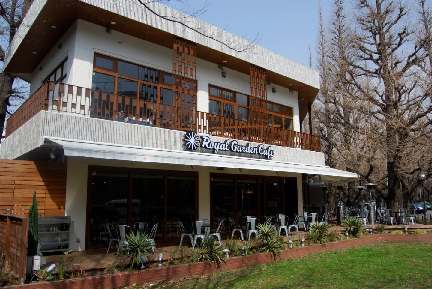 【山梨県富士吉田市】築120年の歴史を未来へ繋ぐ。取り壊し予定だった古民家を再生した一棟貸しの宿「FUJIクロスゲートハウス 欅 -KEYAKI-」2025年11月25日(火)オープン