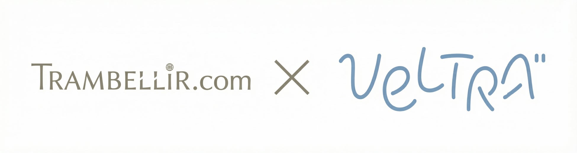 アゴダ、アジアの「2026年 トラベルトレンド5選」を発表