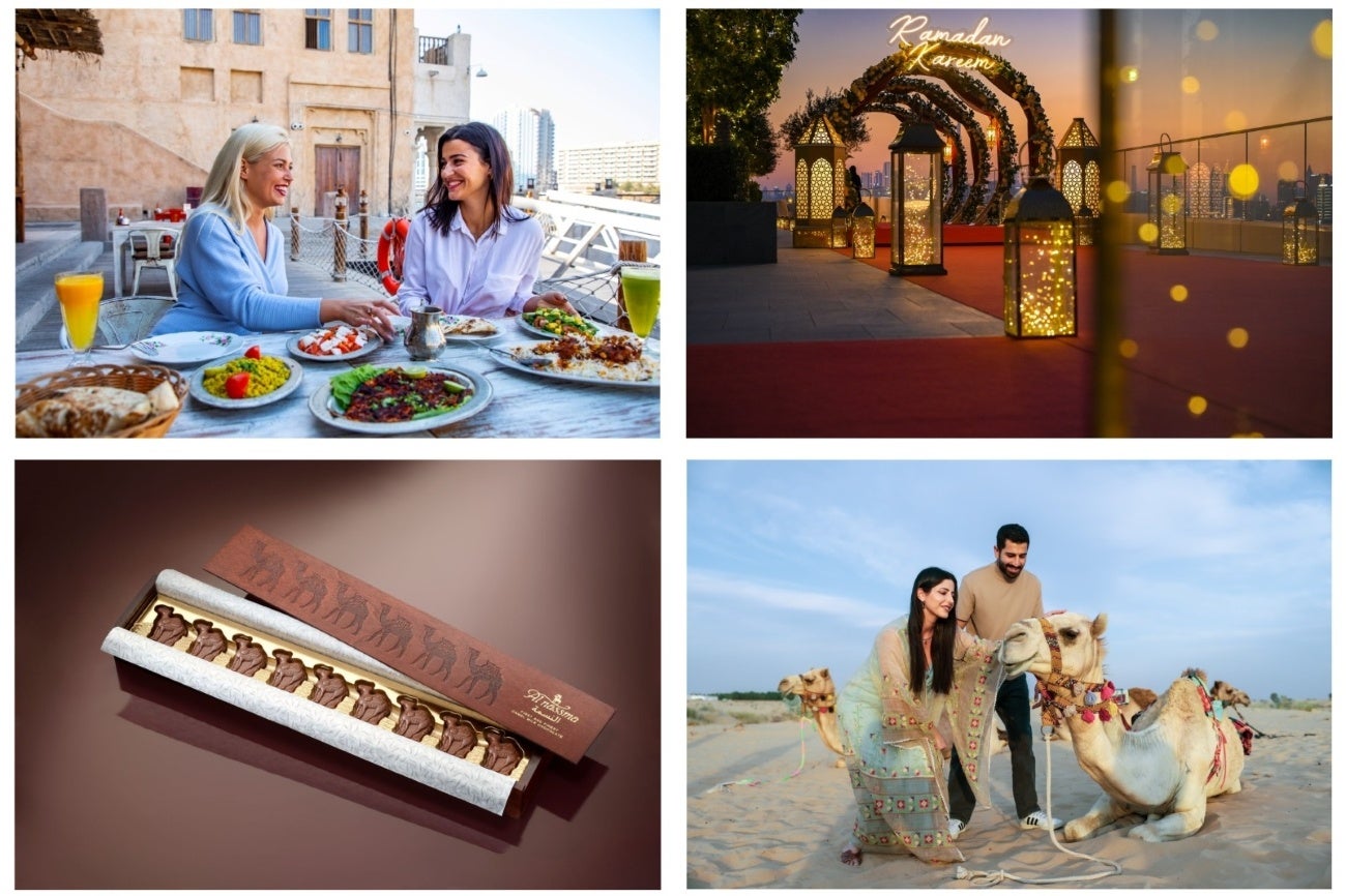 【ホテルインディゴ犬山有楽苑】×「AMATERAS」が贈る