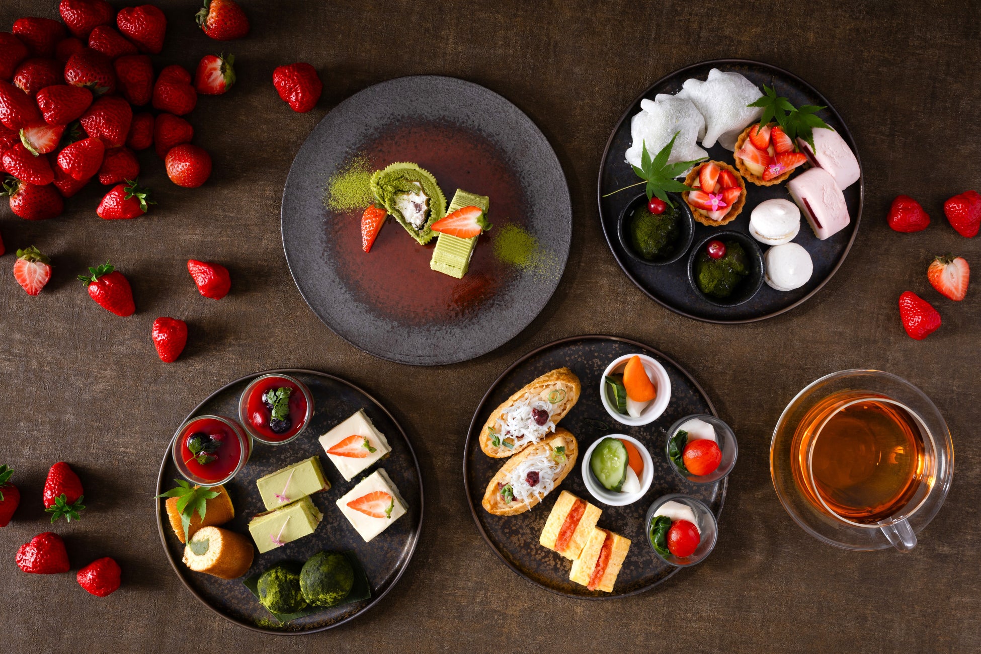 博多を体感“楽天地もつ鍋テーマパーク”がOPENするとばい！