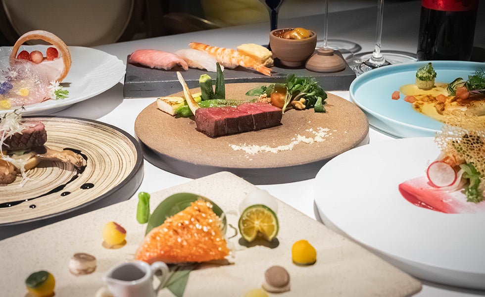 12月29日（月）は今年最後のGⅠレース「東京大賞典」！ フジテレビ系列9局およびBSフジでの生中継が決定！