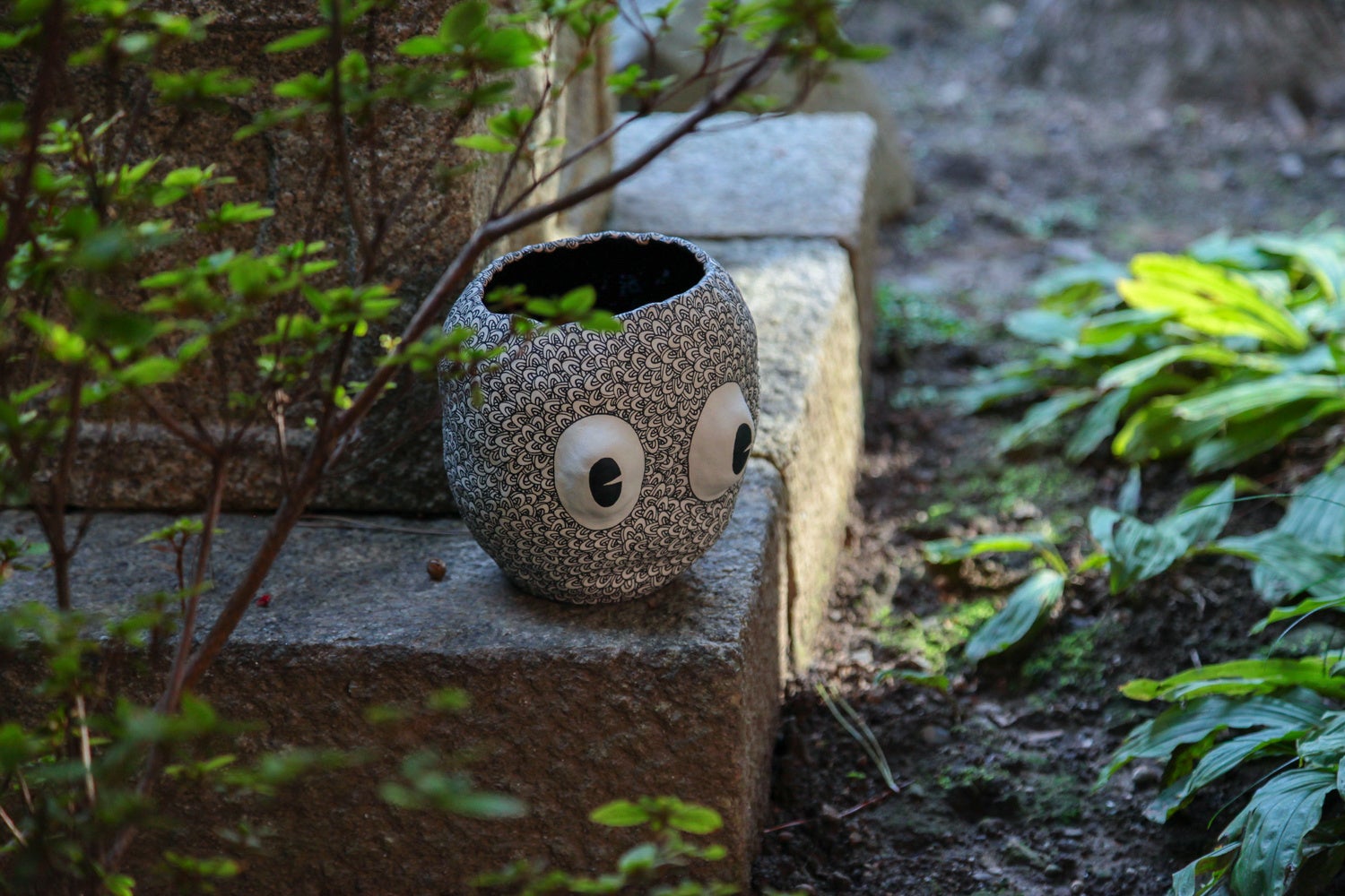 【オリエンタルヒルズ沖縄】フレンチ・鮨・鉄板焼きのコラボレーションフルコース「3人のシェフが織りなす1夜限りの美食の饗宴」を開催