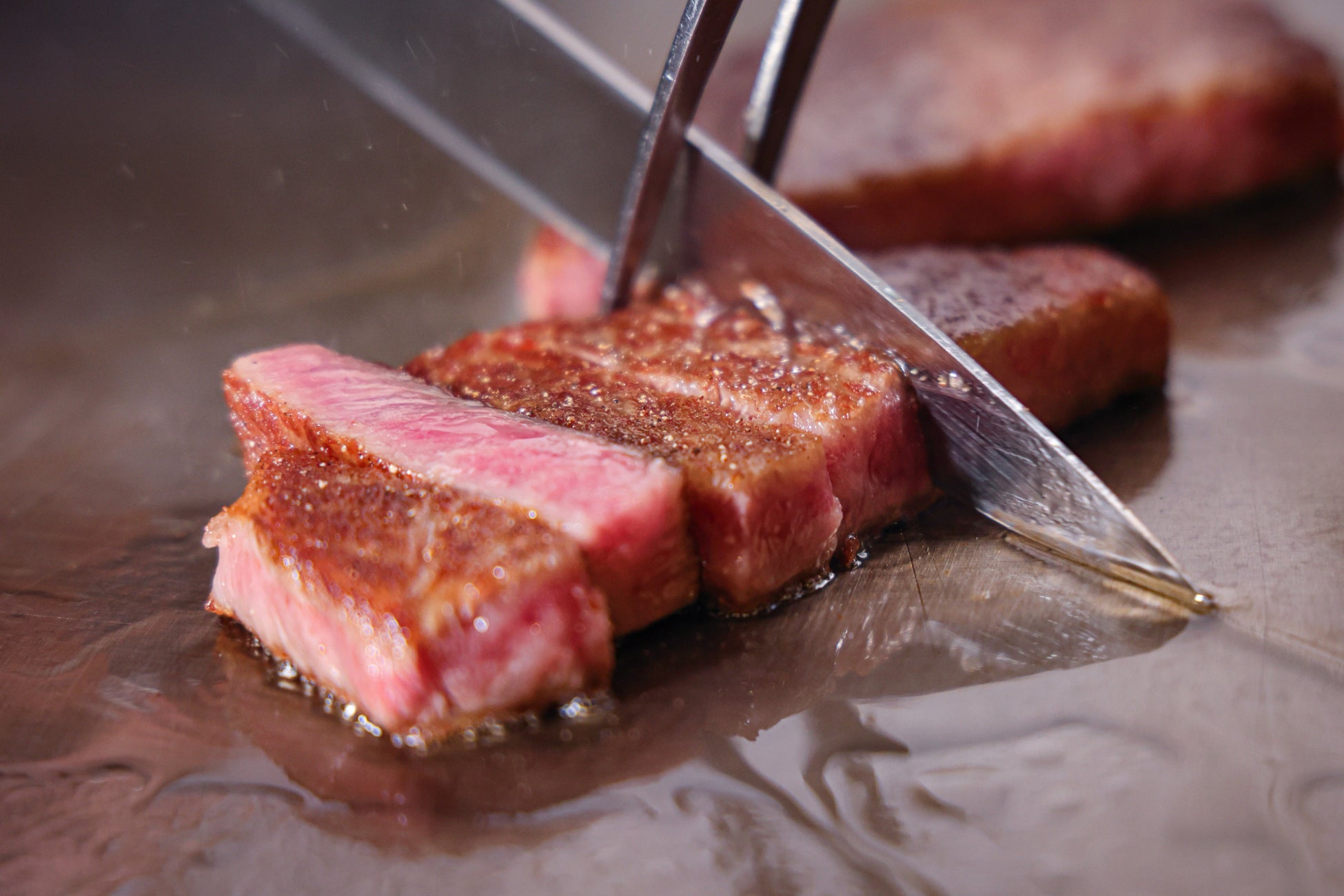 つくば市で複数の交通機関や観光・小売サービスを一つのアプリでシームレスに利用できるスマートフォンアプリ「つくチケ」を活用した次世代型MaaSの実証を開始