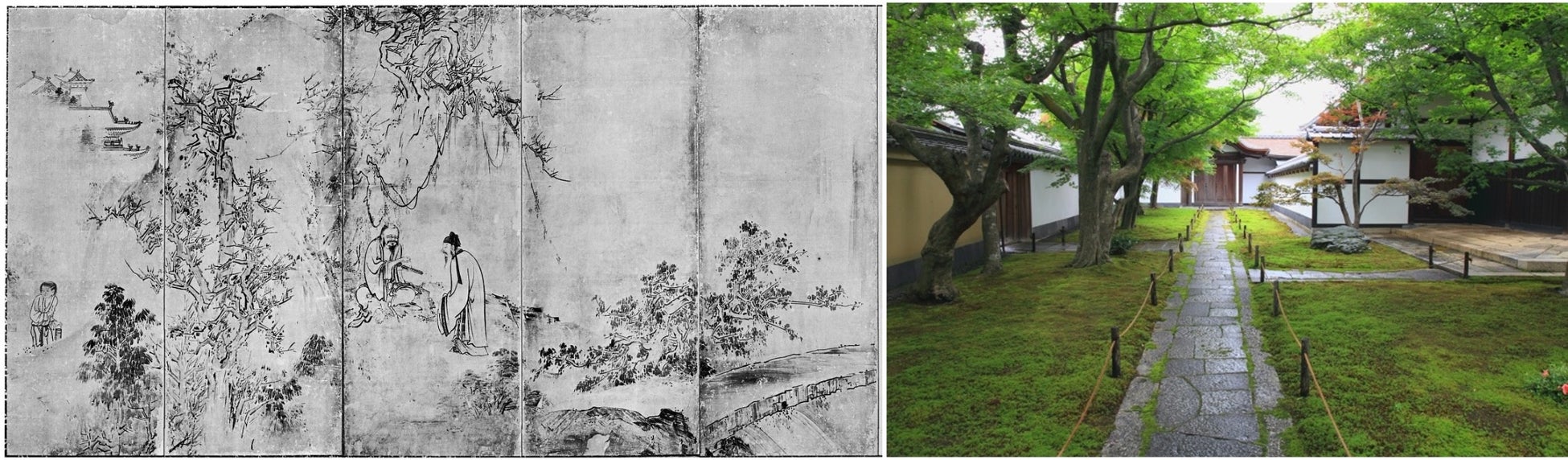 いい肉の日（11/29）限定！地上100ｍの絶景と三大和牛を堪能する贅沢コースが登場