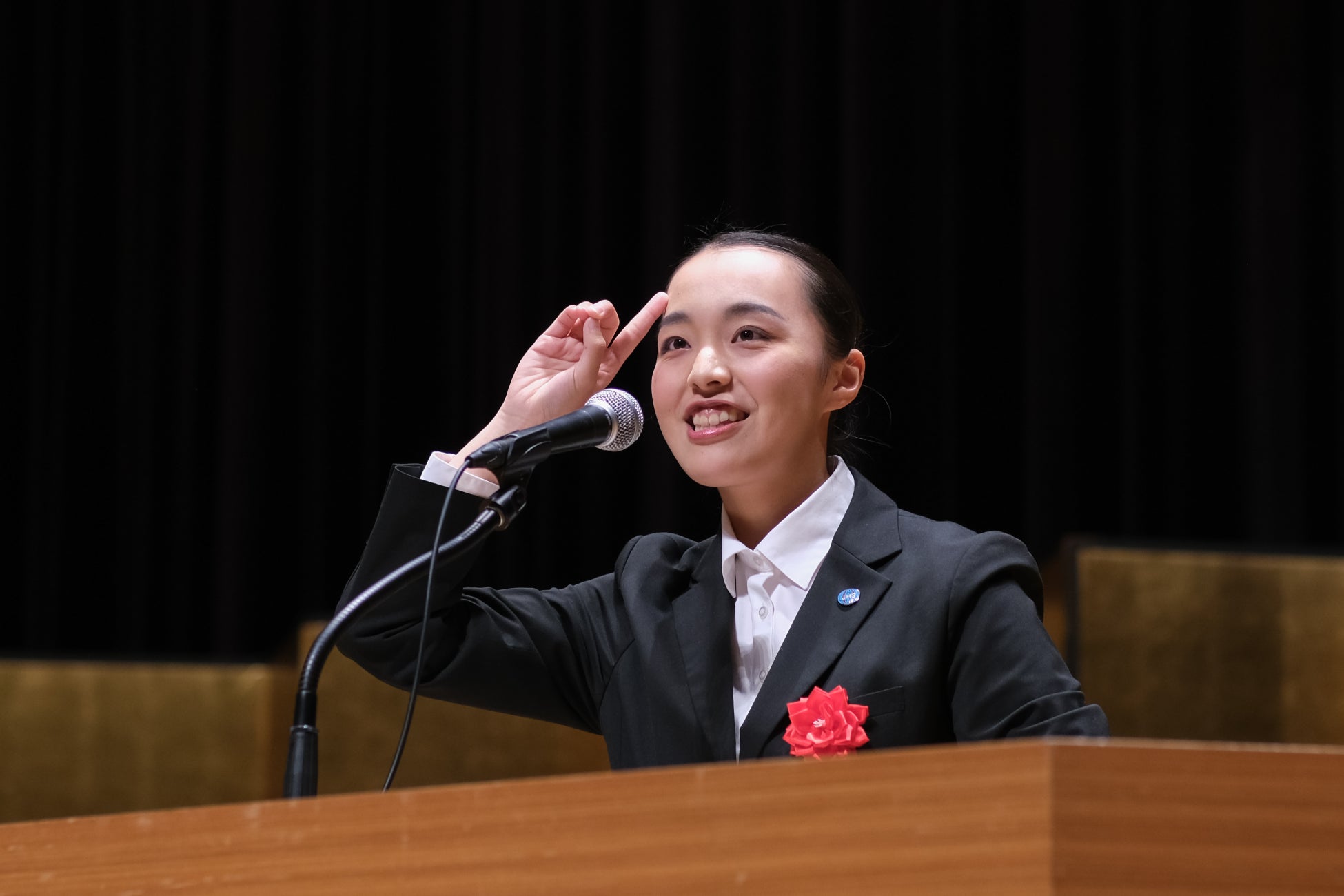 【熱海市】静岡県唯一！アウトドアの魅力を全国へ発信、熱海観光局が「モンベルフレンドエリア」に登録