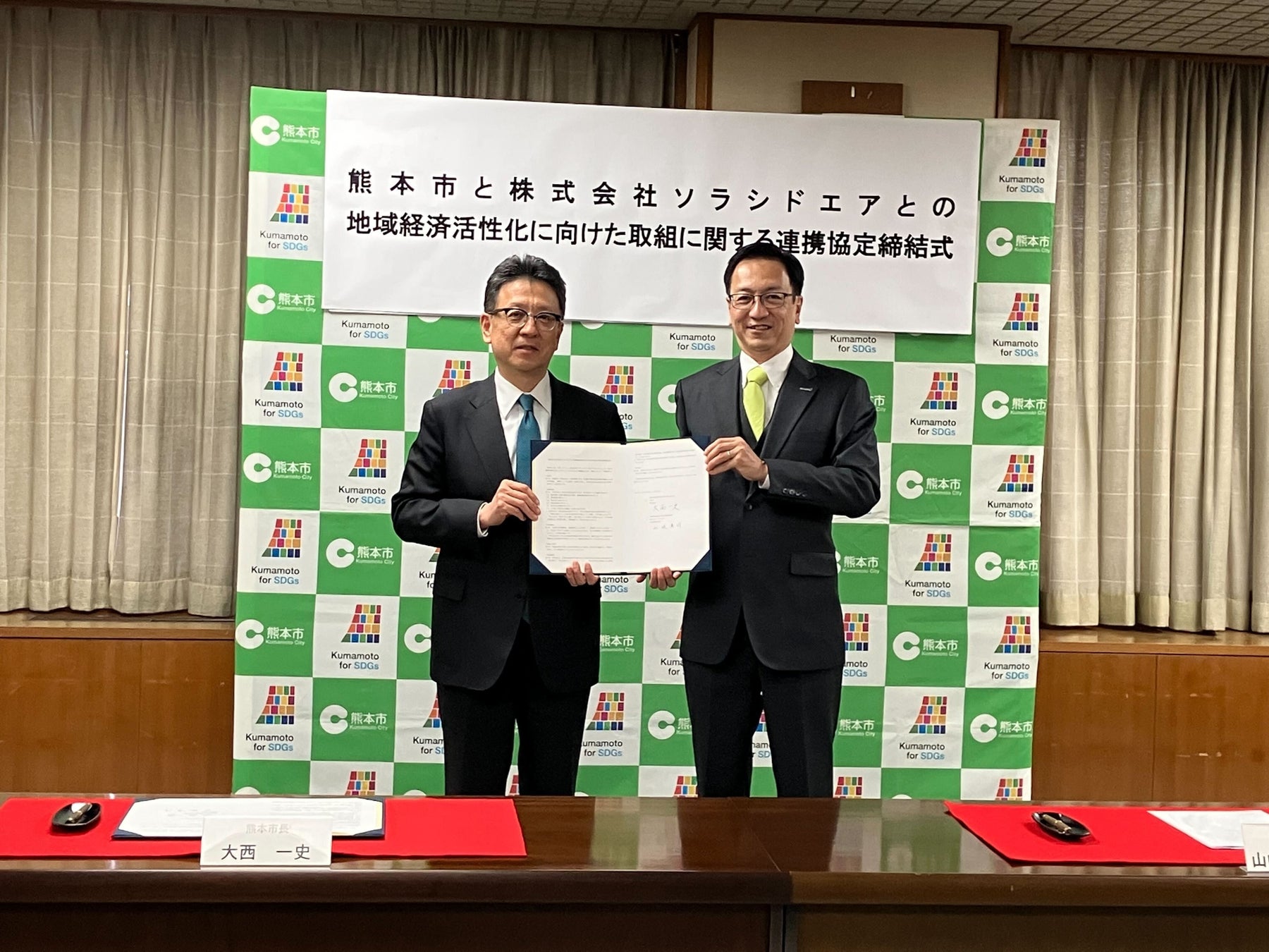 【観光需要増 × 人手不足】逆風のホテル業界に、学生が26名の業界リーダーへ未来像を提言。最優秀賞テーマは「本当の多様性」「台本に縛られない」