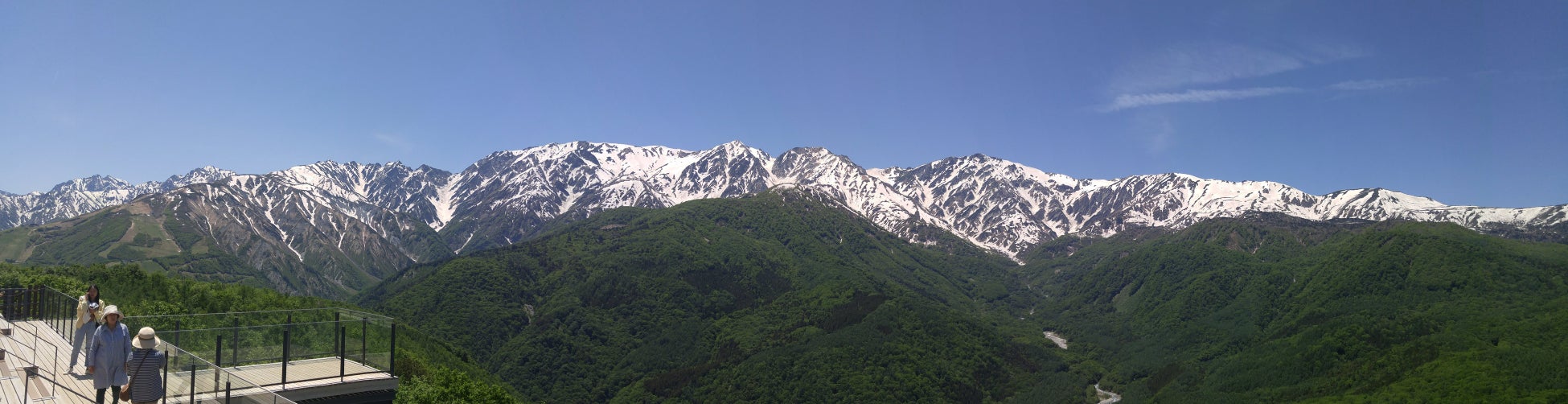 沖縄の新常識！レンタカーは「ホテルで借りて、ホテルに返す」という選択肢～「GLION 39Fair」プレミアムレンタカーキャンペーン開催！～