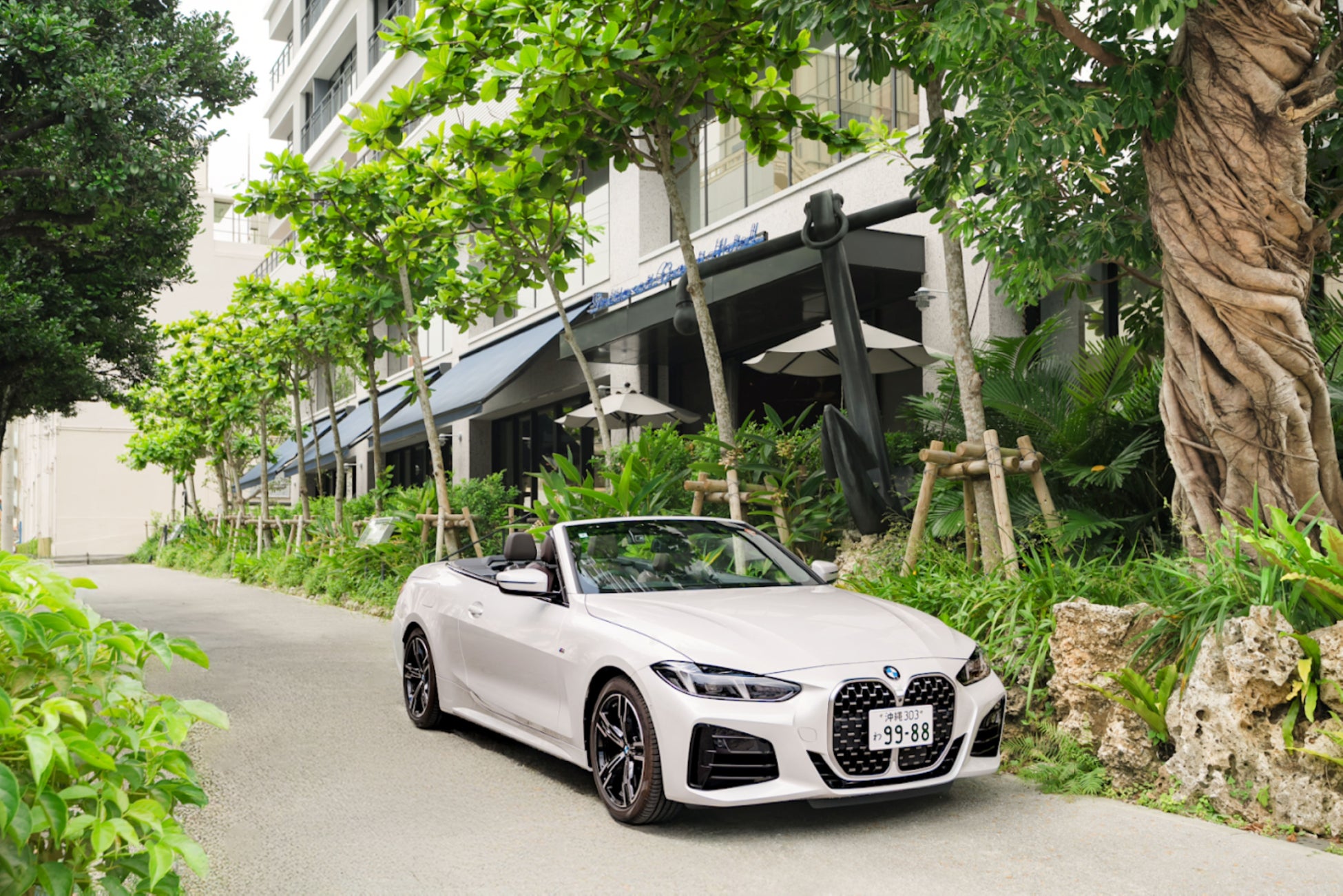 キンプトン新宿東京「カウントダウンパーティー 2025-2026」開催!