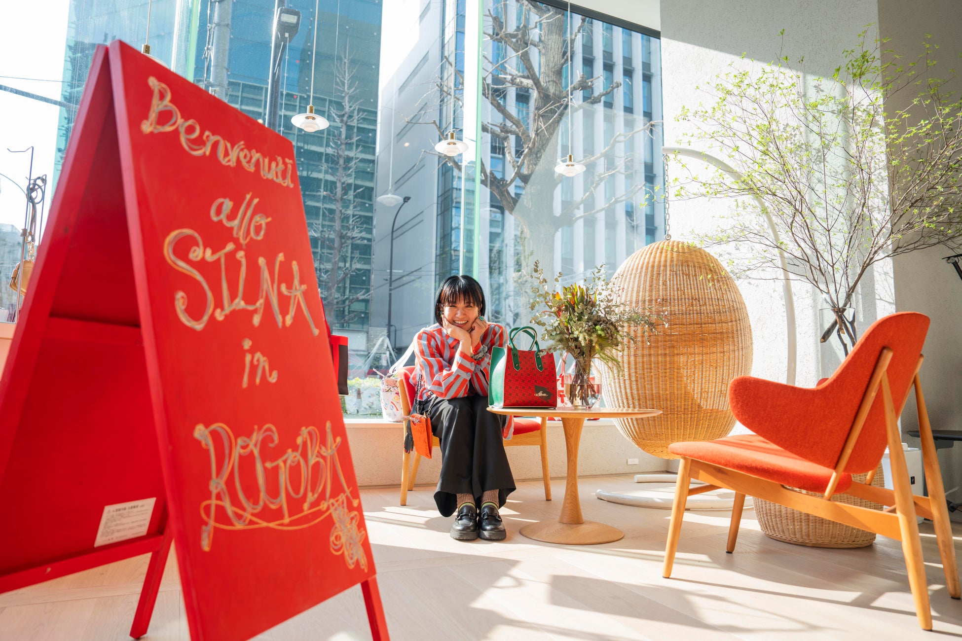 【日本初のAI作曲ご当地ソングが公共空間に】『早く佐治に来るだで』、さじアストロパークでの活用が決定