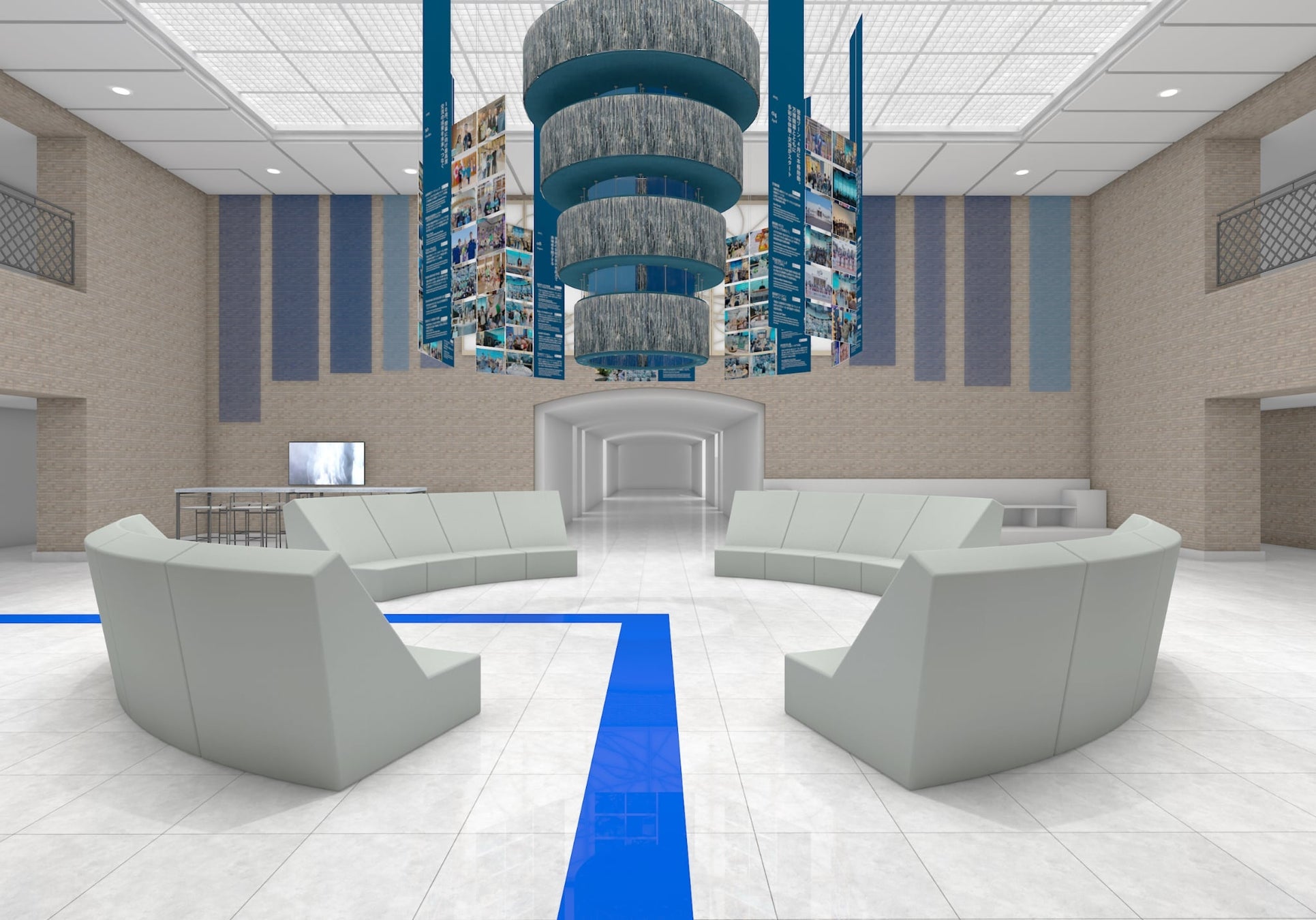 九州最大級・熊本「阿蘇キャンドルナイト2025」開催決定！　7000本のキャンドルとLEDで阿蘇の夜を彩る