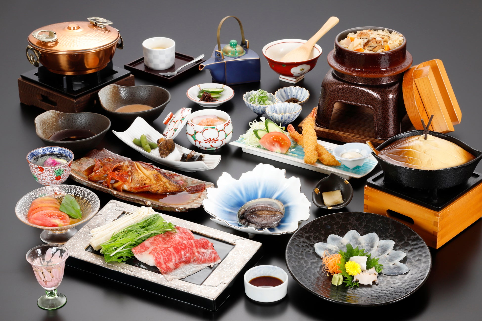 日本現存最古のローラーコースター、立ち入り禁止エリアに近づける5日間！『コースターおじさんのお茶の間フォト2025』