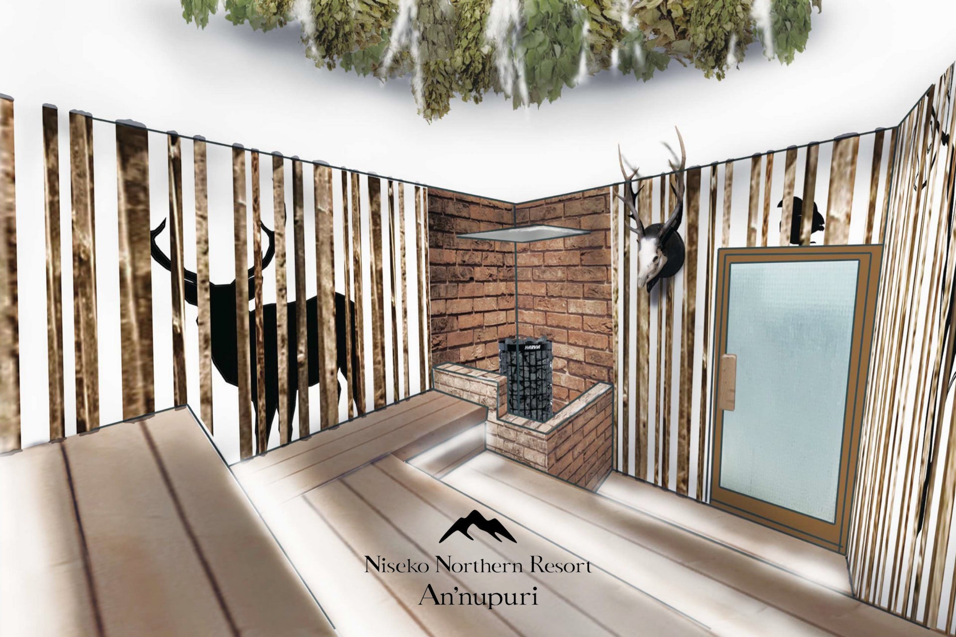 ＜イベントレポート＞『Christmas Market in 横浜赤レンガ倉庫』「Time」をテーマに過去最大規模で12月25日（木）まで開催中！