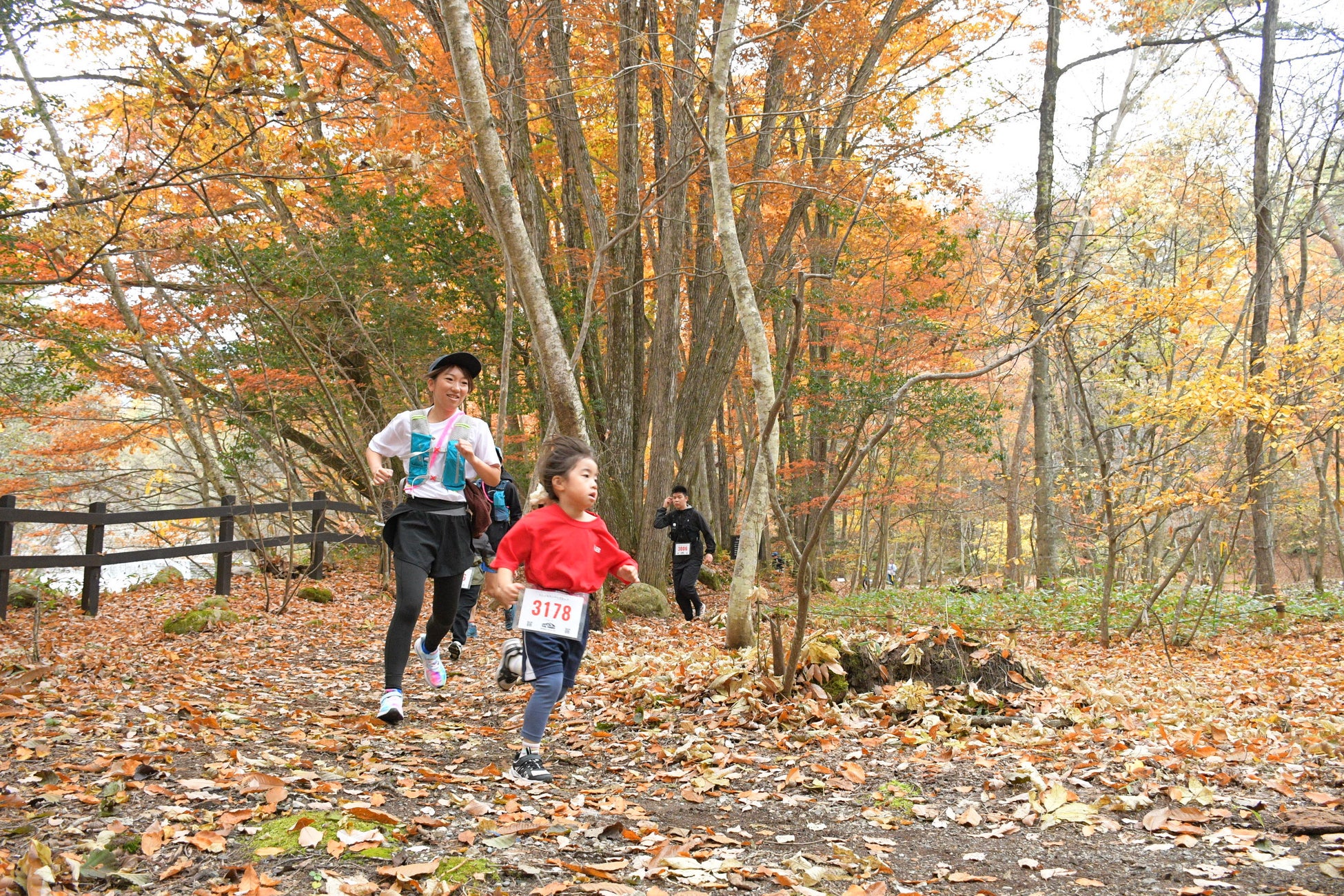 大阪・なんばに新たな体験型デジタルアートミュージアム『MIRACLE WORLD』が12月5日(金)に誕生