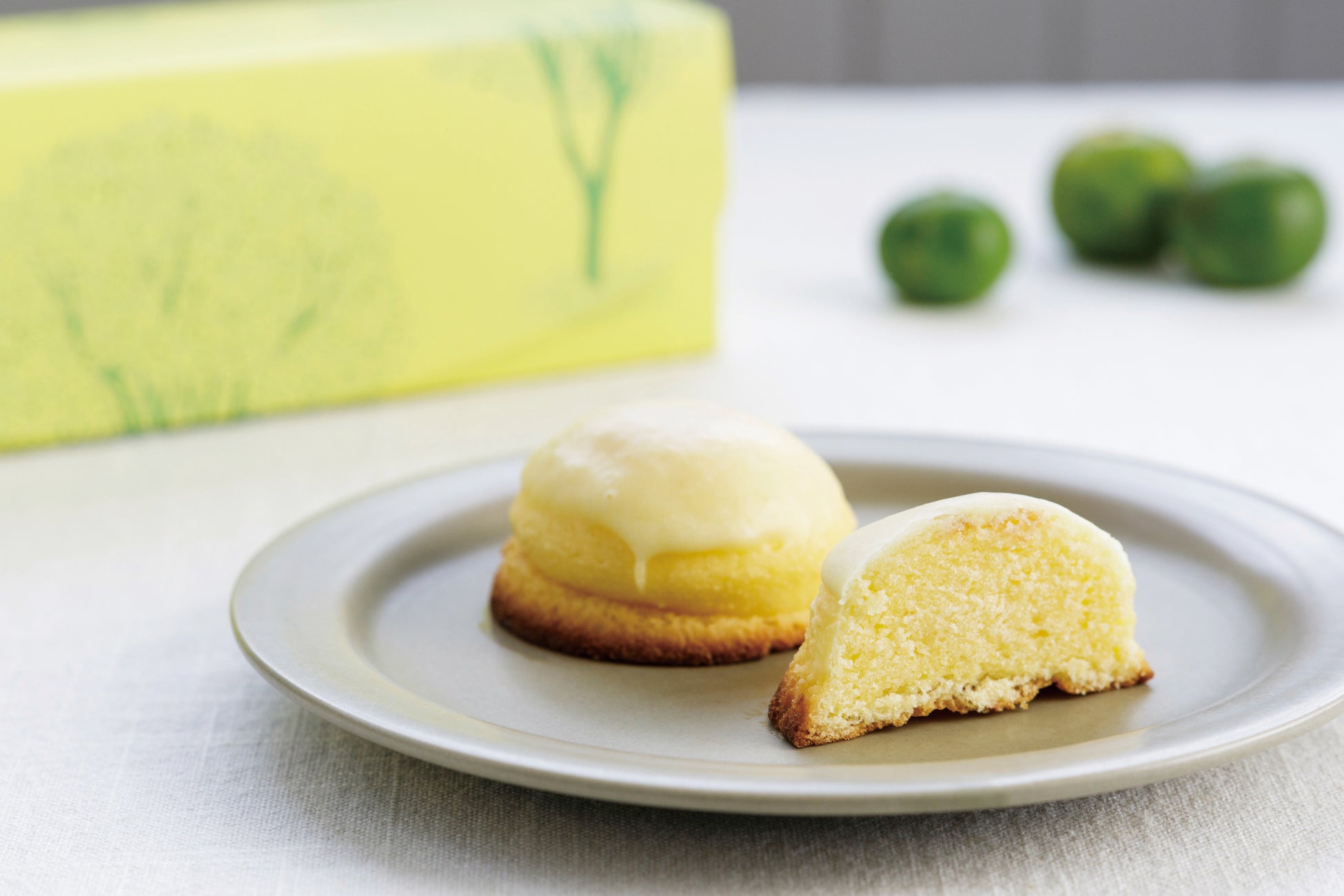 【開催レポート】東京2025デフリンピック卓球コロンビア代表チーム、品川区民と交流。スポーツを通じた国際交流・共生社会へ大きな一歩