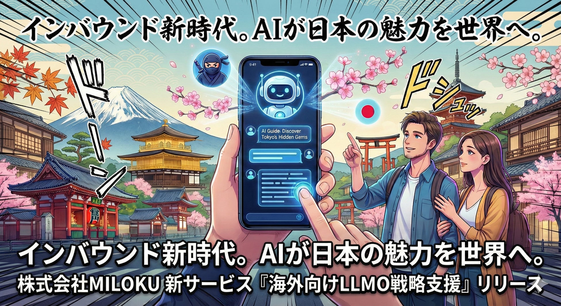 HELLY HANSEN×agnès b. collection