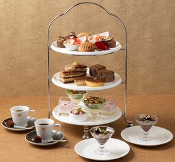 沖縄県うるま市石川公園のトライアル実証イベント「ISHIKAWA BASE 2025」にて電動アシスト付マウンテンバイク体験会をファミリー初心者向けに開催！