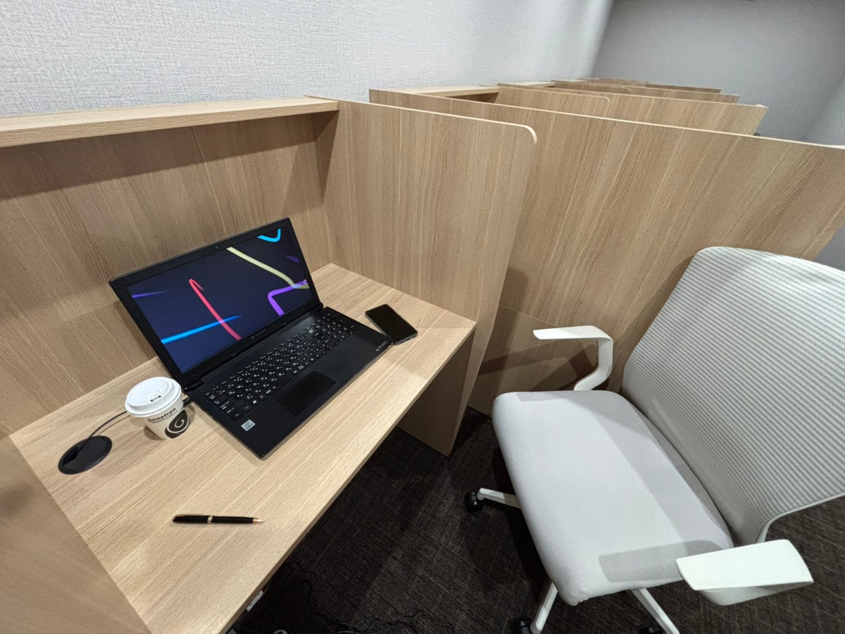 アフタヌーンティー「Cacao³」