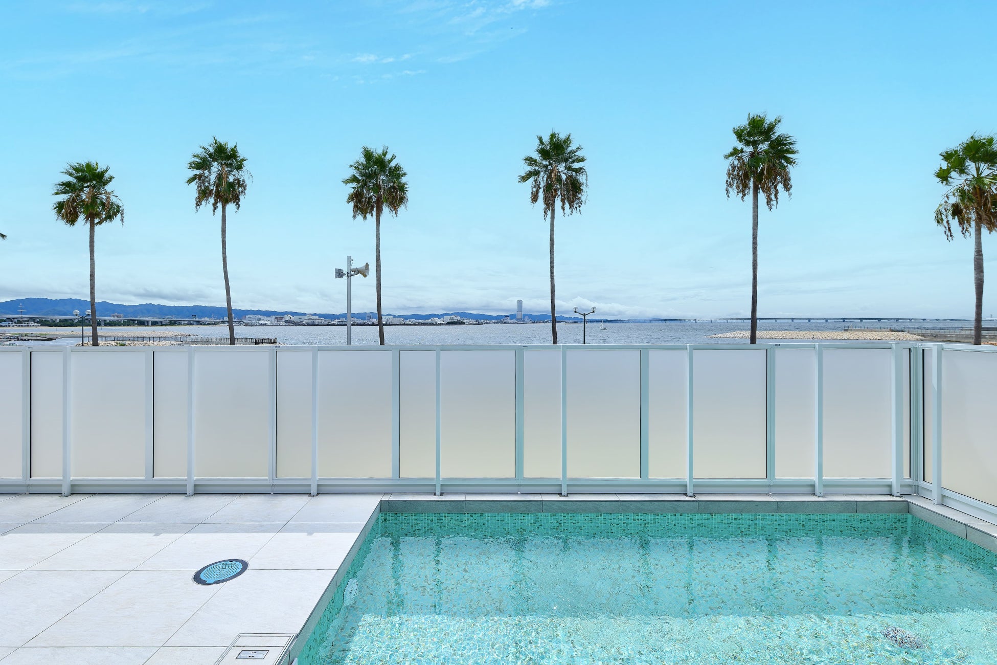 【福井県福井市】GENERATIONS 小森隼氏・中務裕太氏考案の特製越前おろしそばを食べよう！福井公演に合わせて、福井駅周辺で期間限定の「『つるつるいっぱいのおもてなし』福いいネ！フェア」開催！