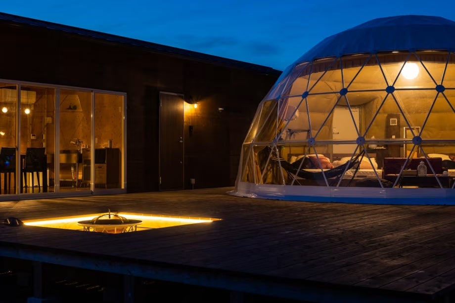 【福井県福井市】GENERATIONS 小森隼氏・中務裕太氏考案の特製越前おろしそばを食べよう！福井公演に合わせて、福井駅周辺で期間限定の「『つるつるいっぱいのおもてなし』福いいネ！フェア」開催！