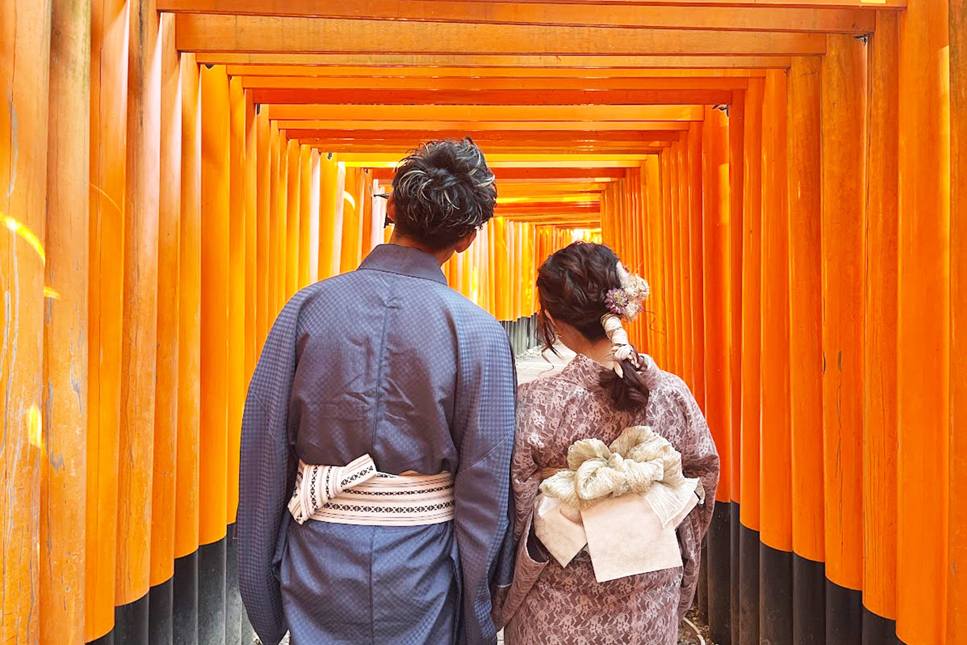 【グランドーム福岡ふくつ】オーシャンビューグランピングを満喫お得な特典が詰まった3つの特別プランが登場！