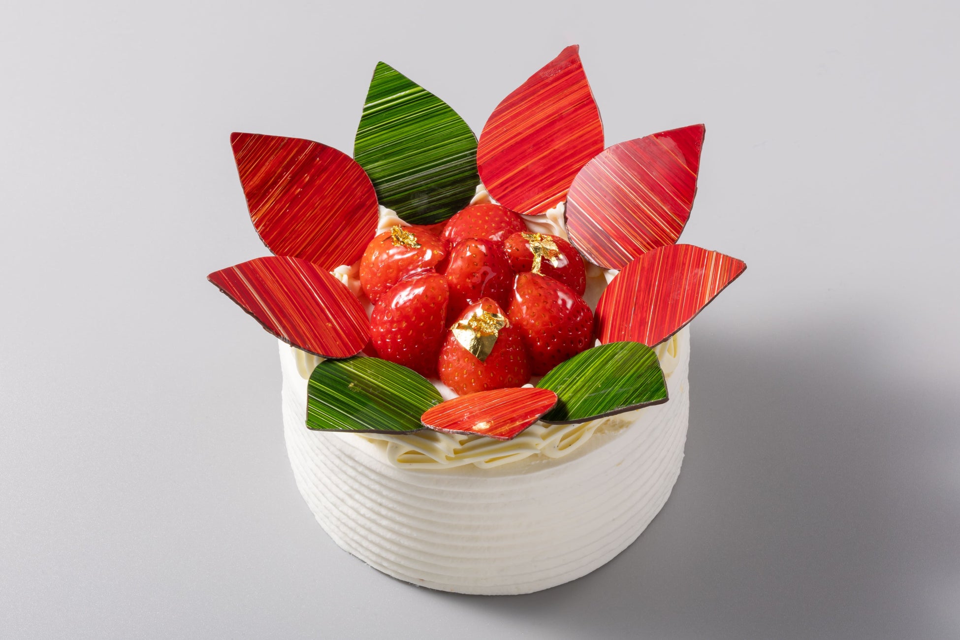 老舗・レンタル着物岡本、1,000着から選べる「自由なカップルプラン」を新提案―京都・紅葉シーズンに開始